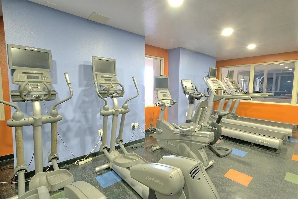 Appartement Shores Of Panama 1307, Two Masters! Under 25 Ok! Panama City Beach Verenigde Staten