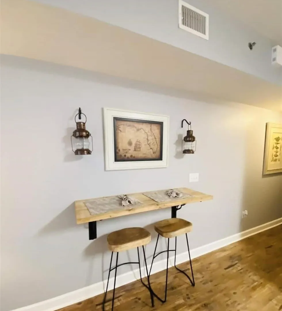 Shores Of Panama 1307, Two Masters! Under 25 Ok! Panama City Beach 0*,  Verenigde Staten